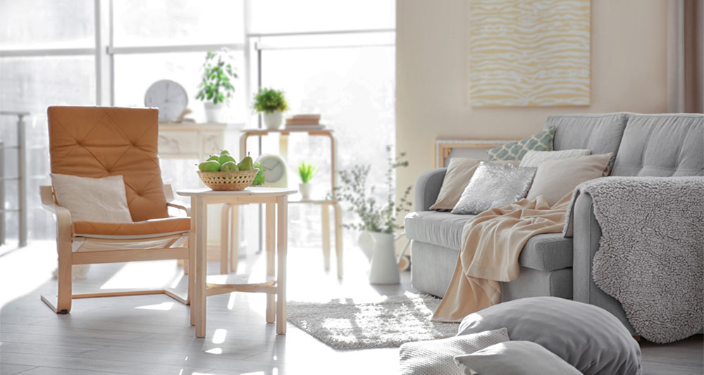 Malden Property Management